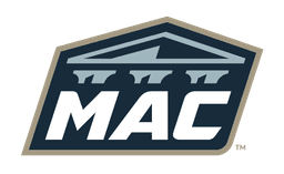 Middle Atlantic Conference banner logo