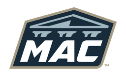 Middle Atlantic Conference banner logo